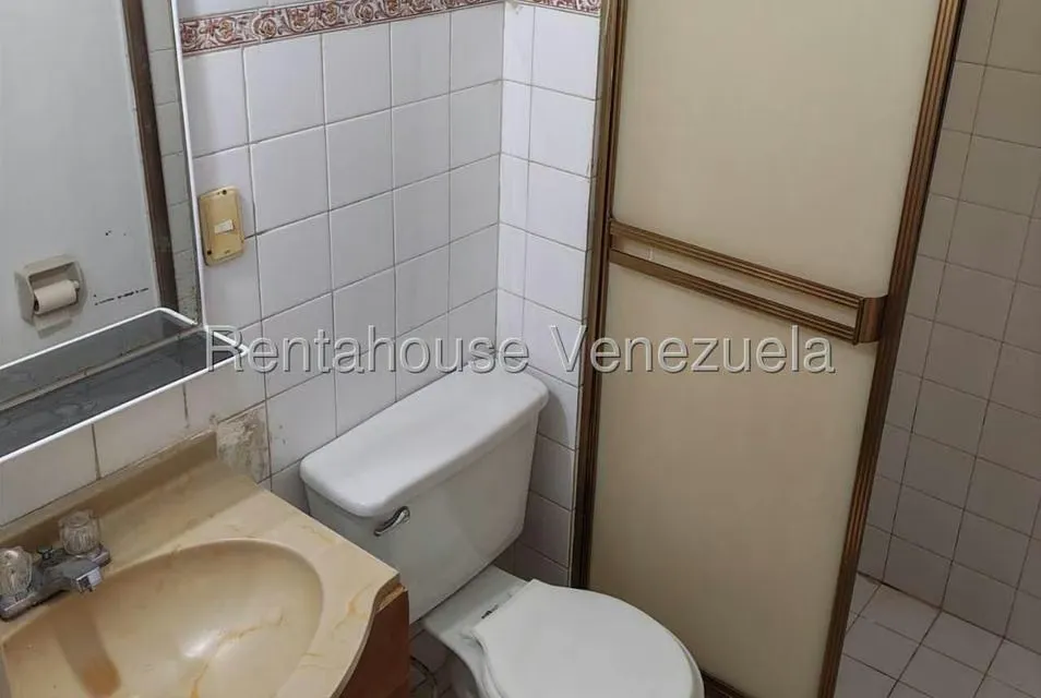 Apartamento (Planta Baja) en Venta en Terrazas del Este, Miranda - 14