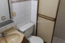 Vista 14