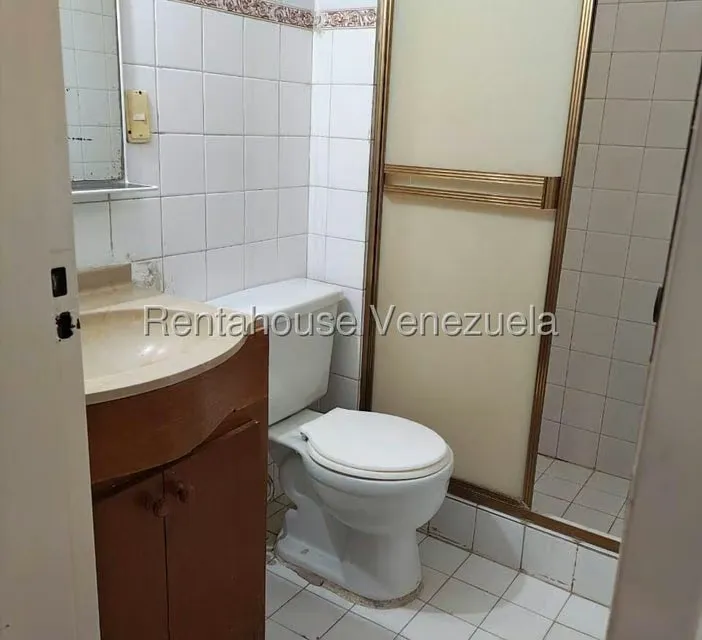 Apartamento (Planta Baja) en Venta en Terrazas del Este, Miranda - 15