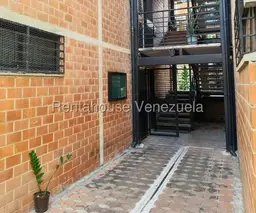Vista 18