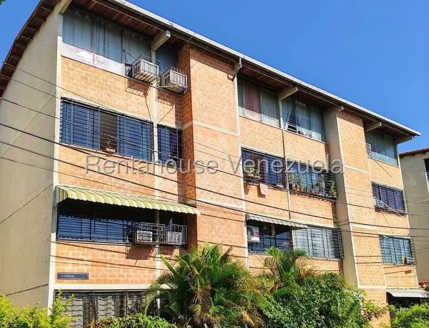 Apartamento (Planta Baja) en Venta en Terrazas del Este, Miranda - 19
