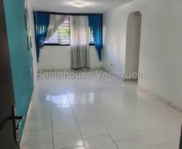 Vista 3