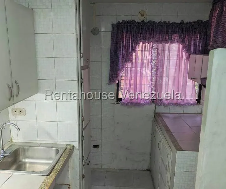 Apartamento (Planta Baja) en Venta en Terrazas del Este, Miranda - 7