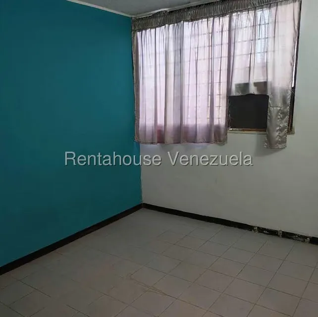 Apartamento (Planta Baja) en Venta en Terrazas del Este, Miranda - 8