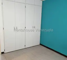Vista 9