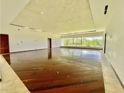 Vista 13