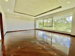 Vista 17