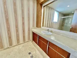 Vista 18