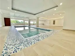 Vista 5