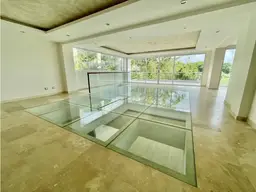 Vista 6