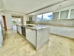 Vista 9