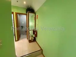 View 14