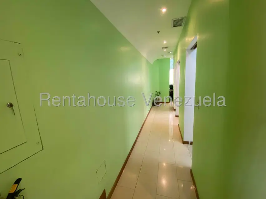 Negocios y Empresas (Belleza y Salud) en Venta en Macaracuay, Distrito Metropolitano - 15