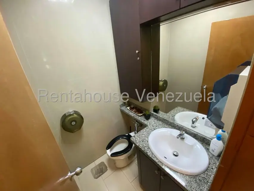 Negocios y Empresas (Belleza y Salud) en Venta en Macaracuay, Distrito Metropolitano - 16