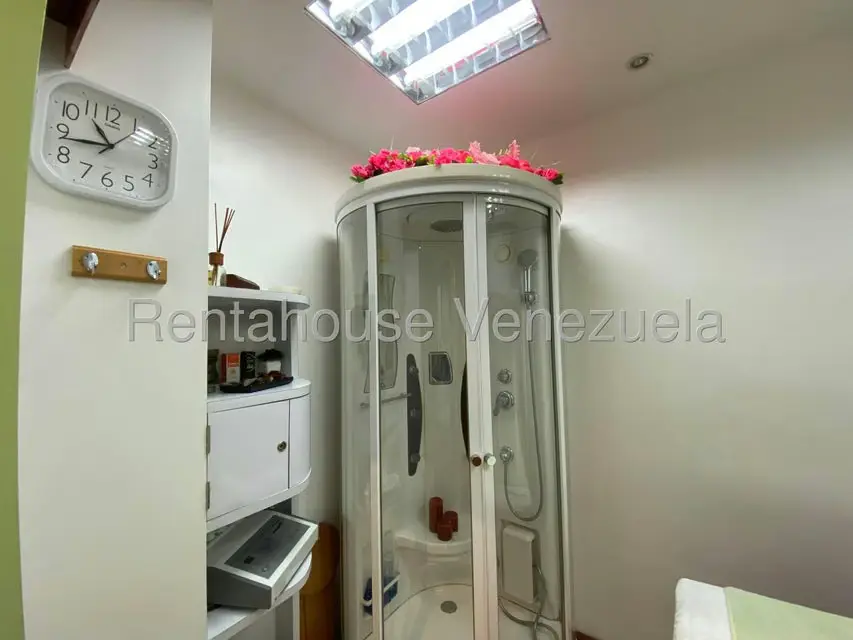 Negocios y Empresas (Belleza y Salud) en Venta en Macaracuay, Distrito Metropolitano - 20