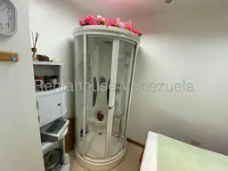 View 21