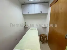 View 22