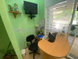 View 3