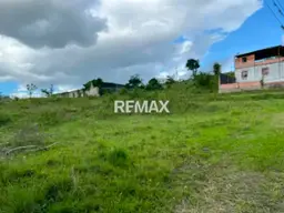 View 7