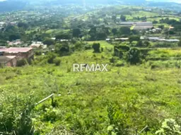View 10
