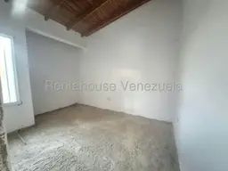 View 11