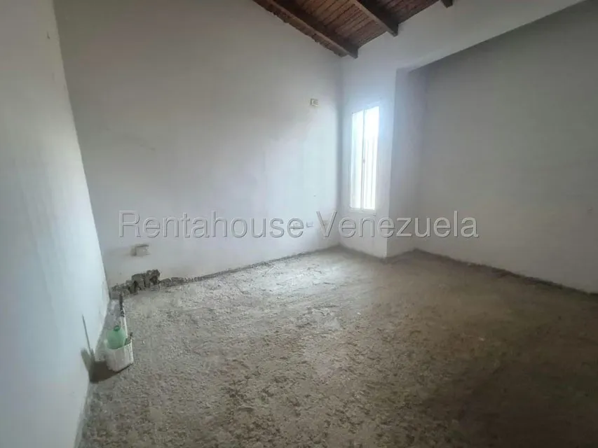 Casa (1 Nivel) en Venta en Puerta Maraven - Maraquiva, Falcon - 12
