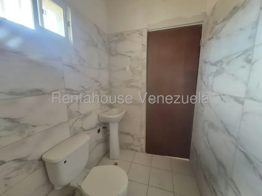 Casa (1 Nivel) en Venta en Puerta Maraven - Maraquiva, Falcon - 13