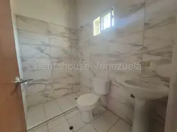 View 14