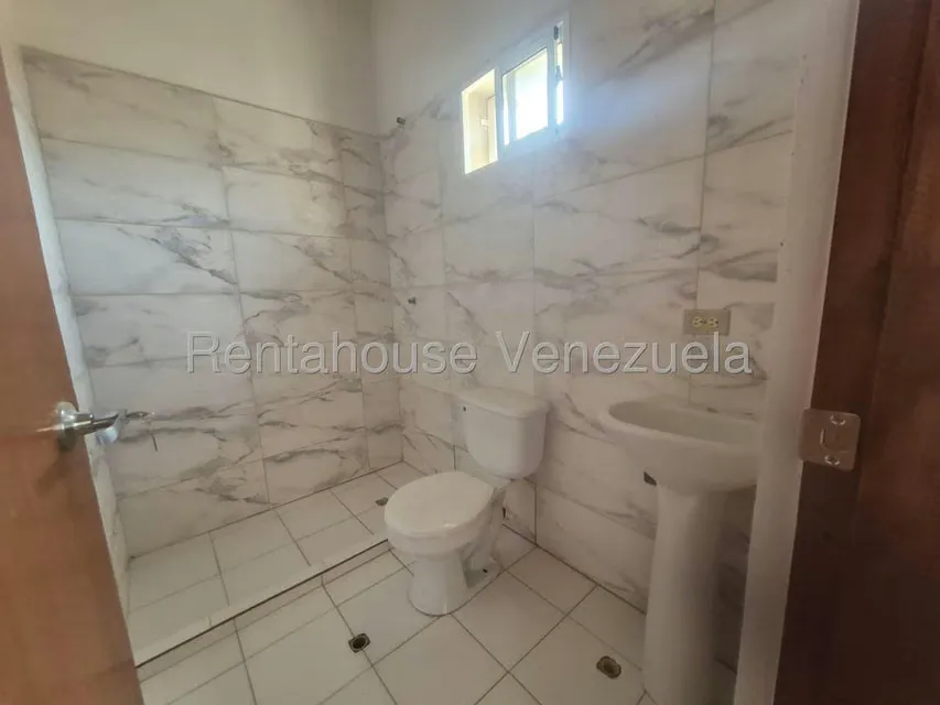 Casa (1 Nivel) en Venta en Puerta Maraven - Maraquiva, Falcon - 15