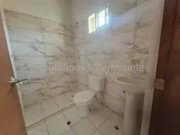 View 15