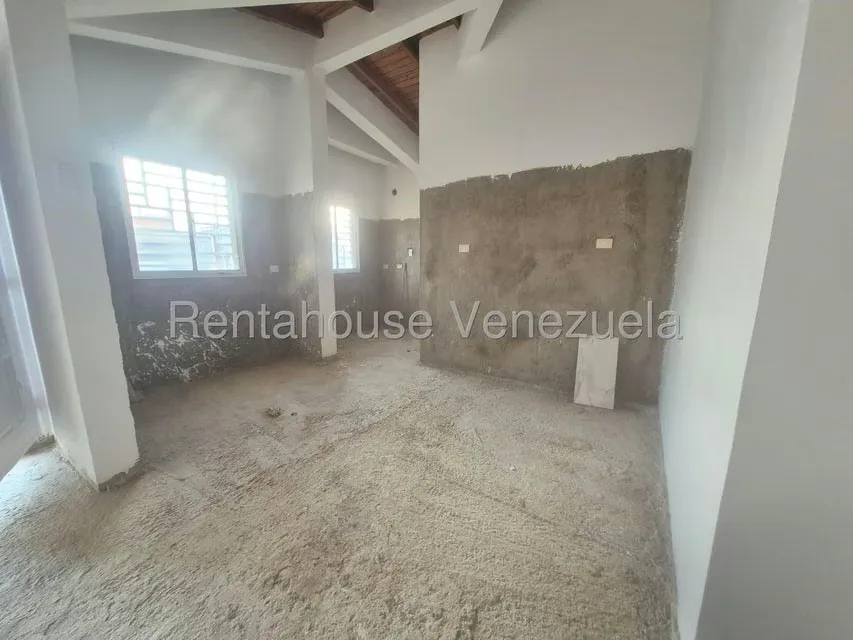 Casa (1 Nivel) en Venta en Puerta Maraven - Maraquiva, Falcon - 2