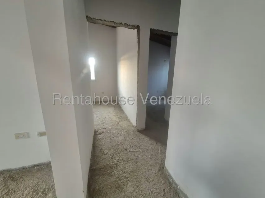 Casa (1 Nivel) en Venta en Puerta Maraven - Maraquiva, Falcon - 5
