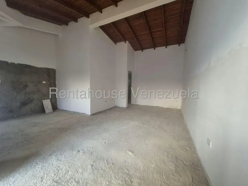 Casa (1 Nivel) en Venta en Puerta Maraven - Maraquiva, Falcon - 6