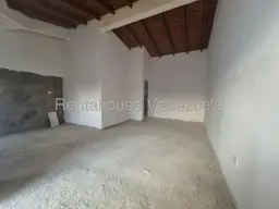 View 6