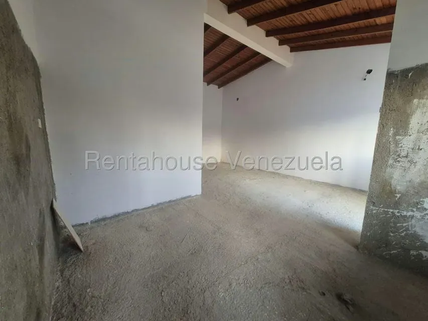 Casa (1 Nivel) en Venta en Puerta Maraven - Maraquiva, Falcon - 7