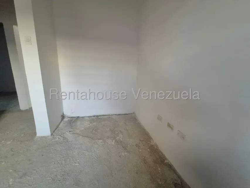 Casa (1 Nivel) en Venta en Puerta Maraven - Maraquiva, Falcon - 8