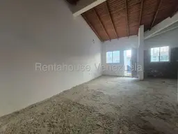 View 10
