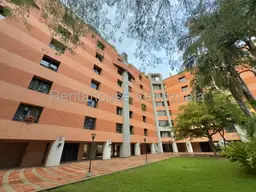 Vista 1