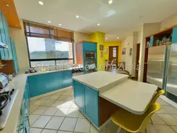 Vista 13