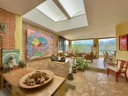 Vista 17