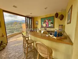 Vista 18