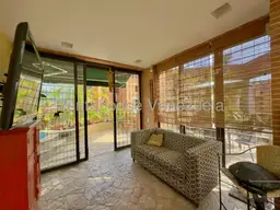 Vista 19