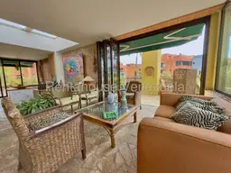 Vista 26
