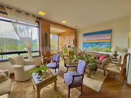 Vista 3