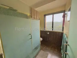 Vista 32