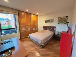 Vista 34