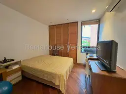 Vista 35