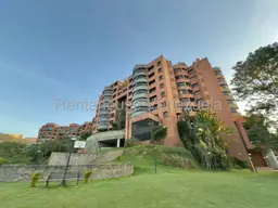 Vista 37