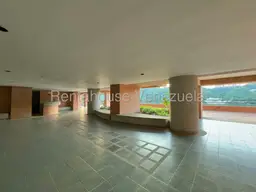 Vista 38
