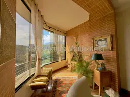 Vista 7